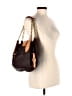 Rioni Argyle Brown Hobo One size - photo 2