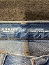 Old Navy 100% Cotton Blue Jeans Size 0 - photo 7