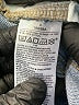 Old Navy 100% Cotton Blue Jeans Size 0 - photo 8