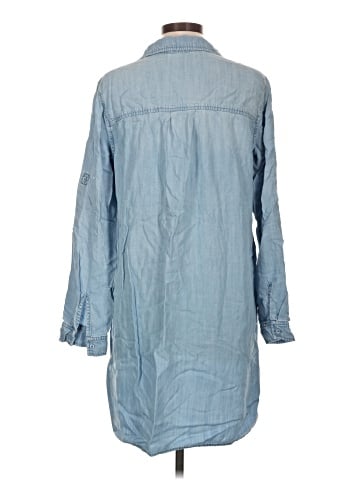 Cloth & Stone Casual Dress (view 2)