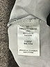 Emerald Sundae Floral Silver Gray Cocktail Dress Size 3 - photo 8