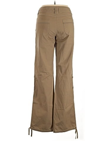 Athleta Khakis (view 2)