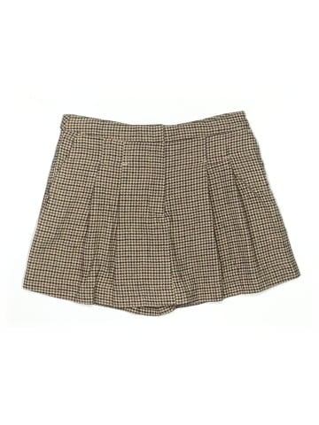 H&M Skort (view 1)