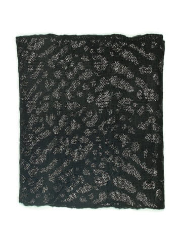 Calvin Klein Scarf (view 2)