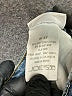 Joe's Jeans Hearts Blue Jeans Size 27 waist - photo 8