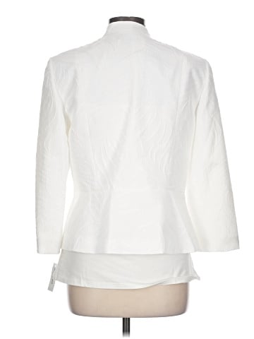 Jones Studio Blazer (view 2)