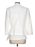 Jones Studio White Blazer Size 12 - photo 2