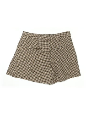 H&M Skort (view 2)