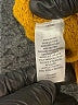 BP. Solid Yellow Pullover Sweater Size XS - photo 8