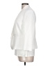 Jones Studio White Blazer Size 12 - photo 5