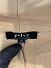 Privy Tan Trenchcoat Size M - photo 6