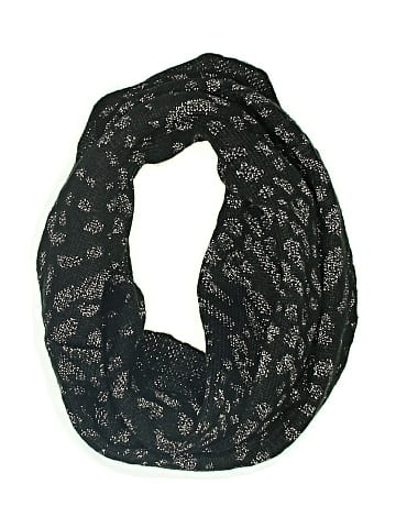 Calvin Klein Scarf (view 1)