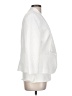 Jones Studio White Blazer Size 12 - photo 4