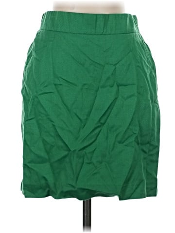 Ann Taylor Formal Skirt (view 1)