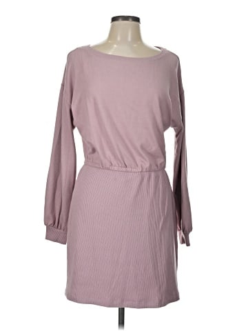 Nine West Casual Dress (view 1)