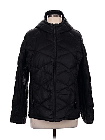 MICHAEL Michael Kors Jacket (view 1)
