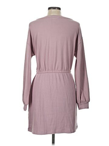 Nine West Casual Dress (view 2)