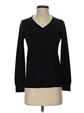 Banana Republic Wool Sweater (view 1)