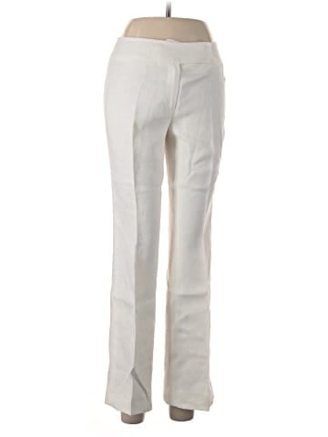 Talbots Dress Pants (view 1)