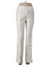 Talbots Ivory Dress Pants Size 2 (petite) - photo 1