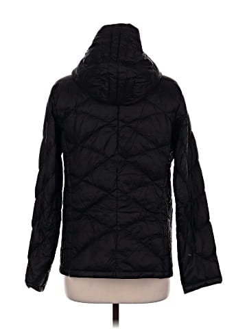 MICHAEL Michael Kors Jacket (view 2)