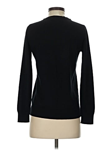 Banana Republic Wool Sweater (view 2)