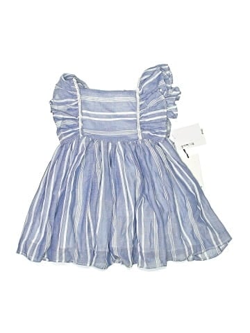 Pippa & Julie Dress (view 1)
