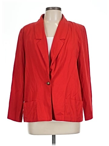 Sag Harbor Blazer (view 1)
