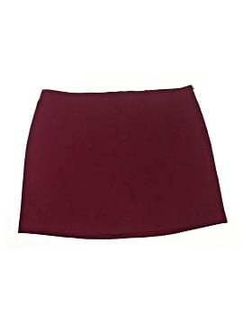 J.Crew Factory Store Skort