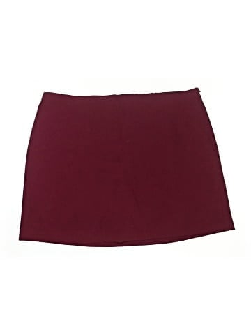 J.Crew Factory Store Skort (view 1)