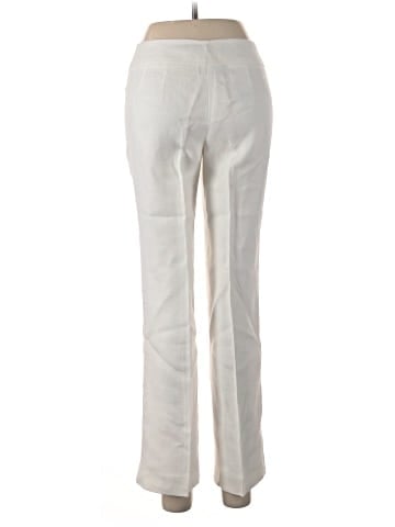 Talbots Dress Pants (view 2)