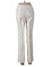 Talbots Ivory Dress Pants Size 2 (petite) - photo 2