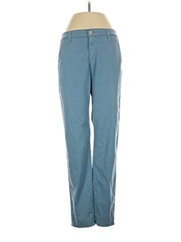 Adriano Goldschmied Casual Pants (view 1)