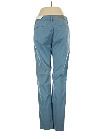 Adriano Goldschmied Casual Pants (view 2)