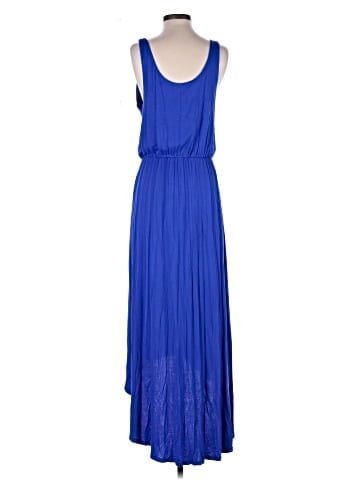 FELICITY & COCO Casual Dress (view 2)