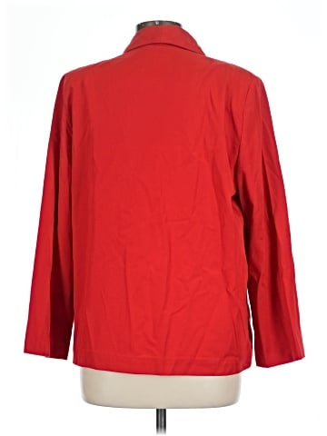 Sag Harbor Blazer (view 2)