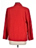 Sag Harbor Red Blazer Size 12 - photo 2