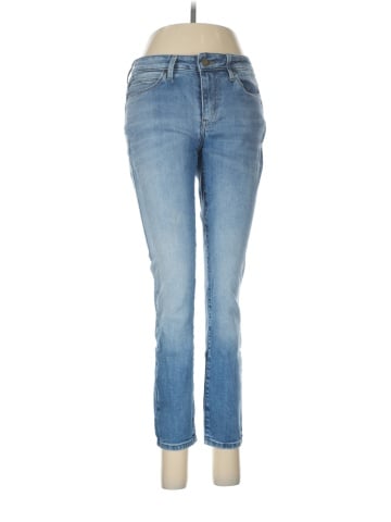 CALVIN KLEIN JEANS Jeans (view 1)