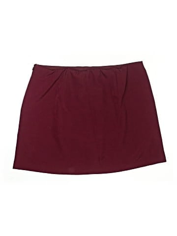 J.Crew Factory Store Skort (view 2)