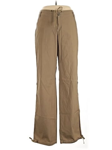 Athleta Khakis (view 1)
