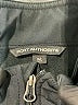 Port Authority 100% Polyester Black Jacket Size M - photo 6