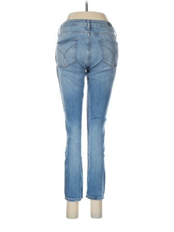 CALVIN KLEIN JEANS Jeans (view 2)