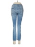CALVIN KLEIN JEANS Hearts Blue Jeans Size 6 - photo 2