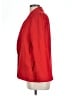 Sag Harbor Red Blazer Size 12 - photo 5