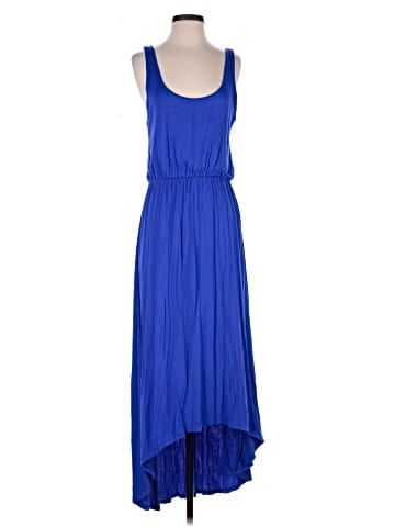 FELICITY & COCO Casual Dress (view 1)