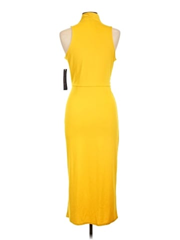 RACHEL Rachel Roy Cocktail Dress (view 2)