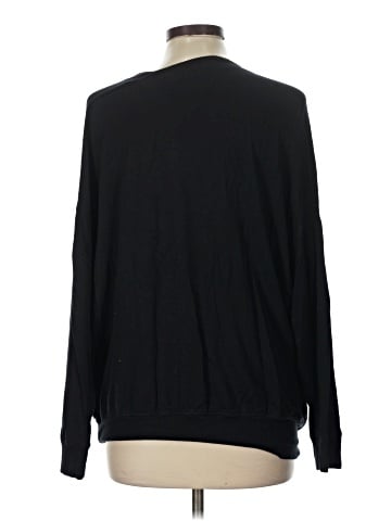 CAbi Long Sleeve T-Shirt (view 2)
