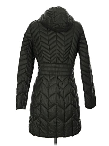 MICHAEL Michael Kors Coat (view 2)