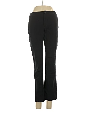 NYDJ Dress Pants (view 1)