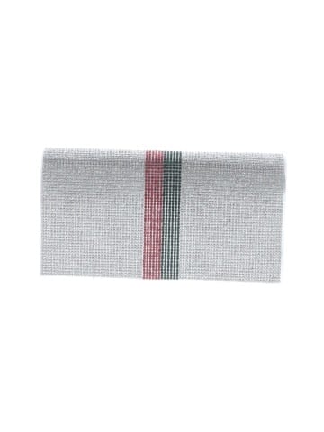 Vera Clutch (view 1)
